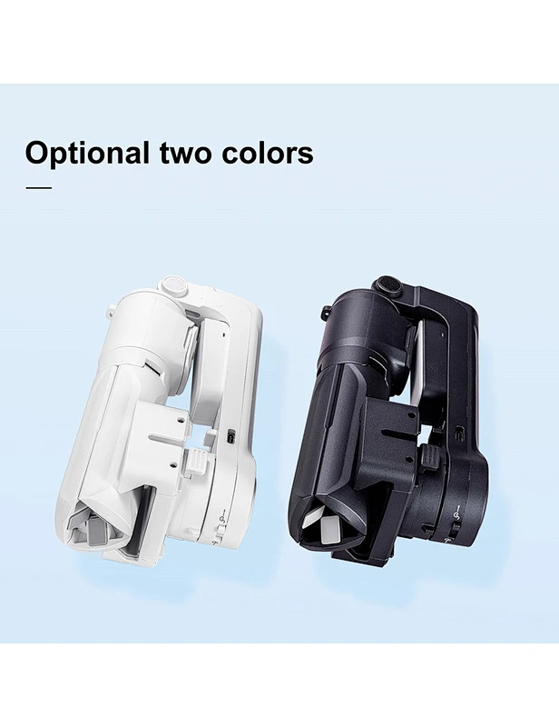 Gimbal Stabilizer